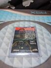 1996 Maxx Odyssey ON THE ROAD AGAIN Complete 5 card set!