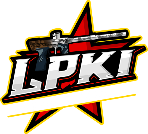 LPKI